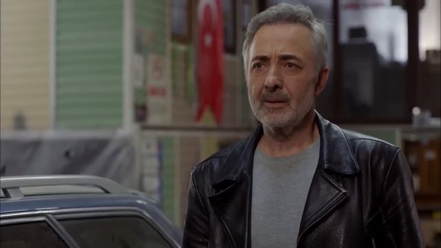 La Prima Desconocida Capitulo 17 - Versión Larga (Subtitulado en Español) смотреть онлайн