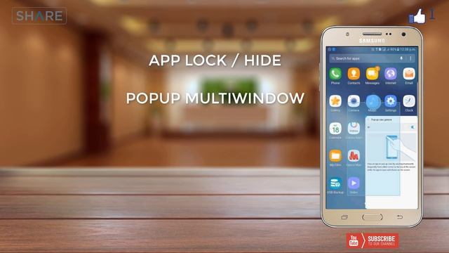 A5 V4 2017 Overclocked 1.6GHz Custom Rom Samsung Galaxy J7 2015 смотреть онлайн