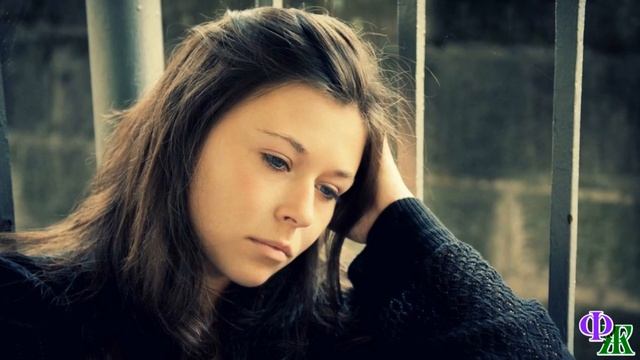 Муж не забрал жену с ребёнком из роддома. Все родственники в шоке, а жена… смотреть онлайн