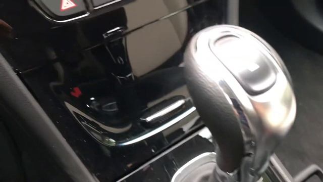 Buick Encore 2018 год Обзор смотреть онлайн
