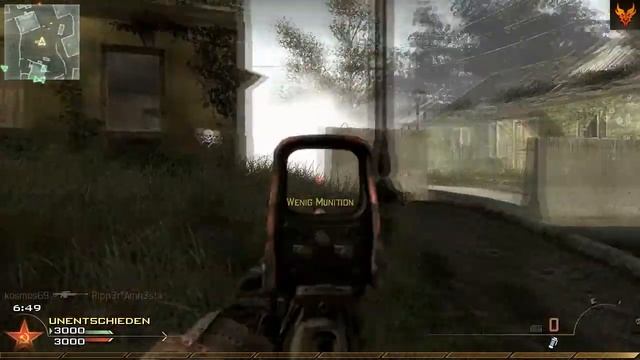 Wie geht es weiter ?! | Es verändert sich was :[̲̅ ) смотреть онлайн