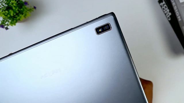 Tablet Rasa Laptop Termurah !! Advan Sketsa 2 Unboxing смотреть онлайн