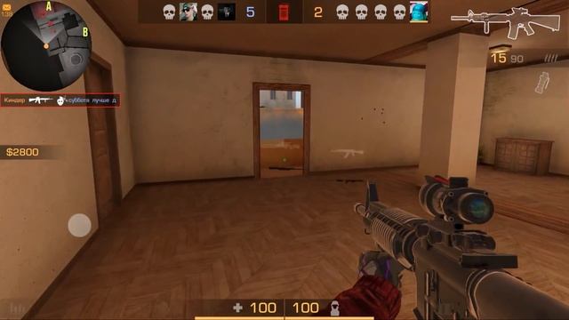 ВЫПОЛНИЛ ВСЕ ЗАДАНИИЯ ЗА ОДНУ КАТКУ И ПОЛУЧИЛ НОЖ!!! В STANDOFF 2 / СТАНДОФФ 2 смотреть онлайн