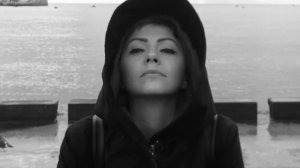 Иосиф Бродский - Я вас любил (читает Мария Французова)