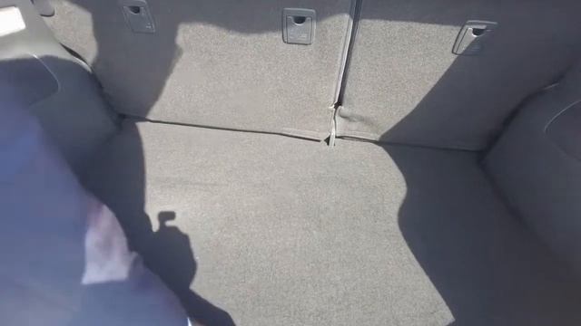 2013 NISSAN PULSAR Berwick, Dandenong, Frankston, Mornington, Melbourne, VIC U5966 смотреть онлайн