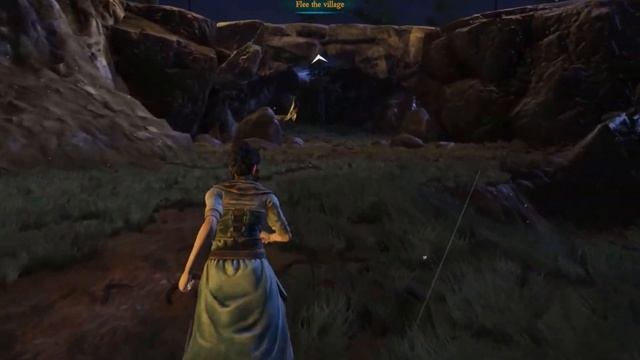 ?ПОЛУЧАЕМ ИГРЫ БЕСПЛАТНО: Steam, Epic Games, itch.io // Халява 2023 смотреть онлайн