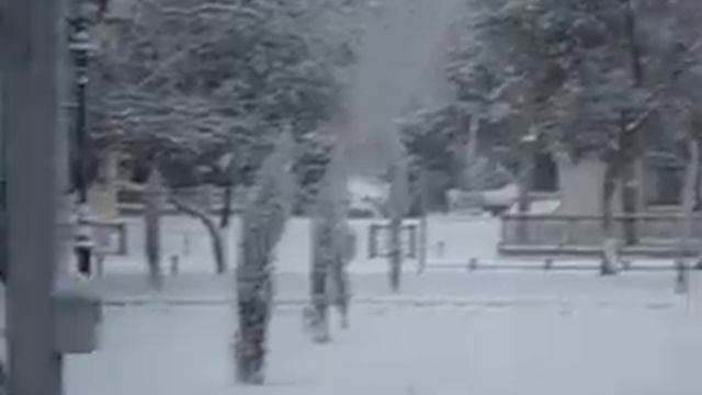 трудно идти нам по сугробам смотреть онлайн