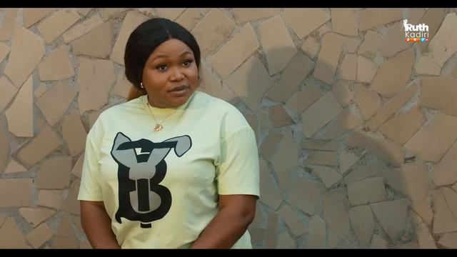 WIN OR LOSE - RUTH KADIRI DEZA THE GREAT REUPLOAD