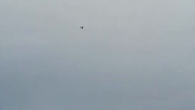 Mitsubishi A6M zero fighter CMpro смотреть онлайн