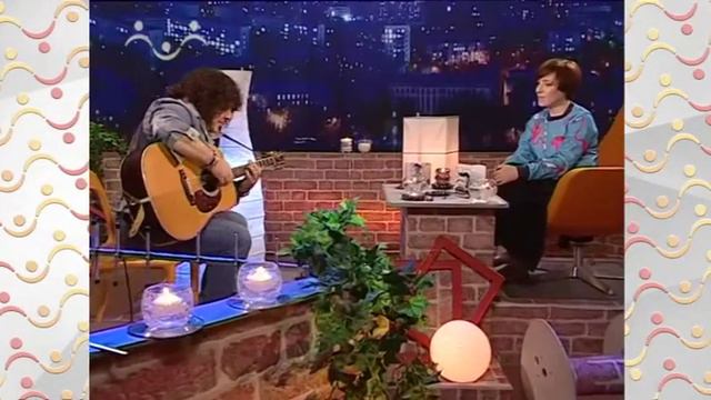 Выше крыши. Игорь Саруханов смотреть онлайн