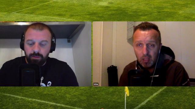 Podcast Opsajd - EXTRA - Vruće glave - Bosna i Hercegovina vs Poljska 1-2 смотреть онлайн