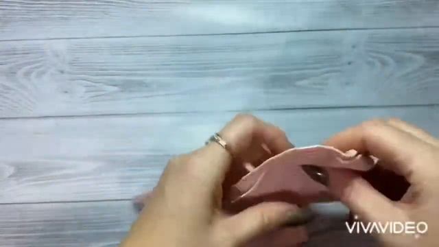 Мк как сшить манишку смотреть онлайн