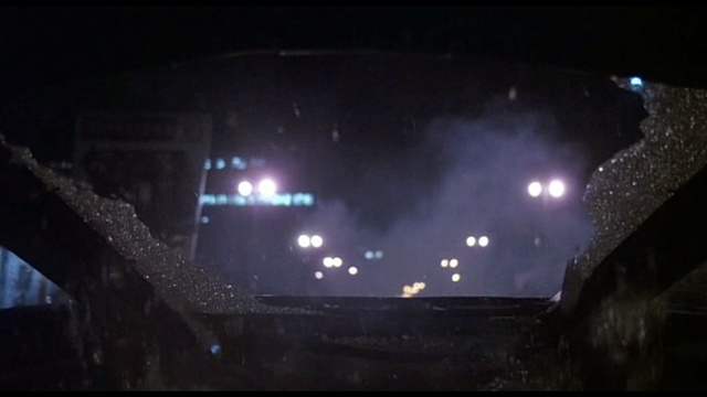 Rob Zombie - Demonoid Phenomenon