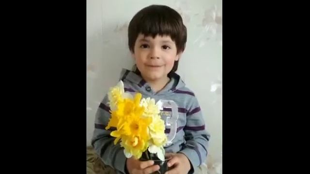 Я Садовником родился.... смотреть онлайн