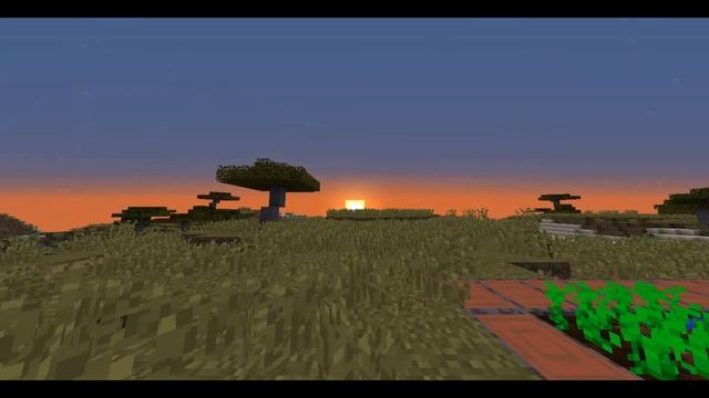Майнкрафт выживание 1.12.2 (часть 2) смотреть онлайн