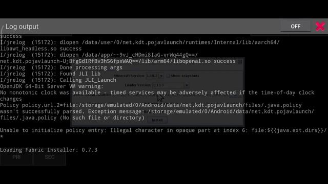 How To Use Replay Mod In Pojavlauncher | Replay Mod Tutorial In Pojavlauncher смотреть онлайн