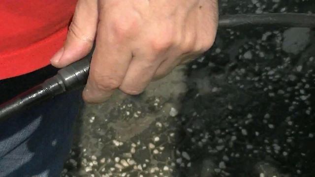РАДИОЛЮБИТЕЛЬСКИЙ РЕПИТЕР НА 145 Мгц.УСТРОЙСТВО И ЭКСПЛУАТАЦИЯ. смотреть онлайн