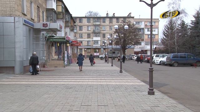 Парламентские новости смотреть онлайн