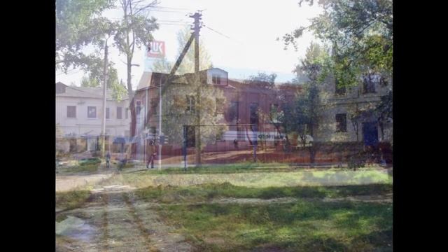 Котово Волгоградская обл смотреть онлайн