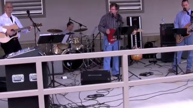 Midnight Sky video 1 смотреть онлайн