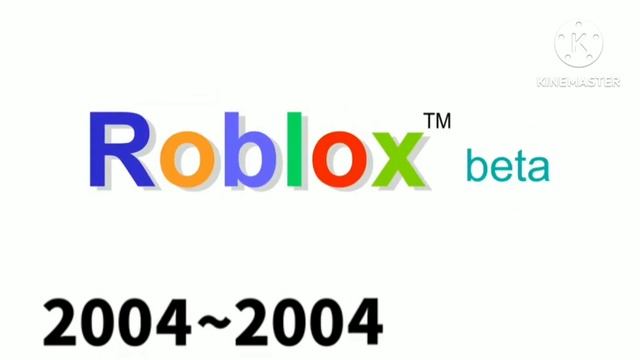 где купить roblox 2022 смотреть онлайн