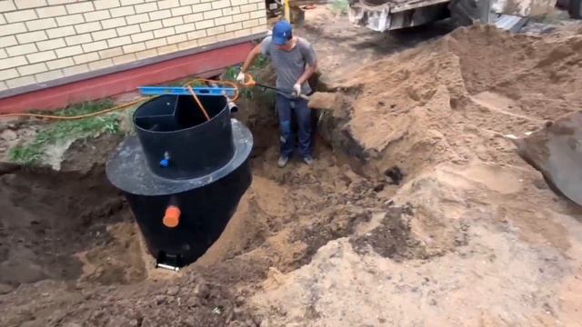 Монтаж ЕвроДиамант 4 смотреть онлайн