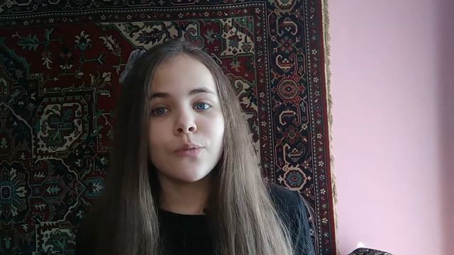 COVER ГОВОРЯТ МЫ БЯКИ БУКИ/Alexa Voice смотреть онлайн