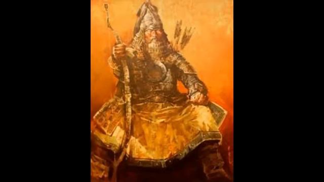 Қазақстан (Қазақ руы Жетыру тегі казак Кіші жүз Шежіре) Казахстан Младший жуз казахских родов Жетыр смотреть онлайн