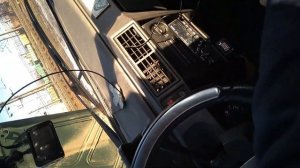 Как выставить зажигание на Славуте  по любому из цилиндров.