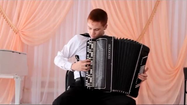 723 Исламов Айнур г Уфа Цветущий май смотреть онлайн