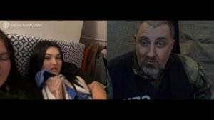 Девушки не хотят в Россию, потому что в РФ нет свободы слова.