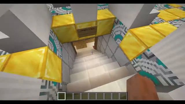 Minecraft best city map ever|omg|must watch|Minecraft java edition смотреть онлайн