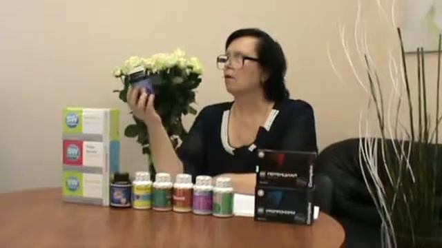 Орлова вебинар смотреть онлайн