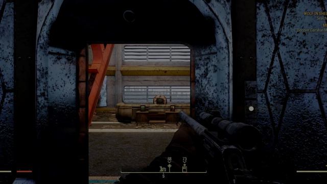 Fallout 76, Solo Playthrough, Episode Fifty Eight, Finally Got New Power Armour! смотреть онлайн