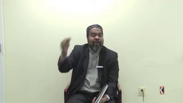 5/6/2013 - Ihya Uloom al Din (Dealing with Doubtful Matters) смотреть онлайн