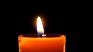 Найти крупную сумму денег на улице ритуал, который работает