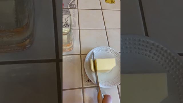 Готовим омлет смотреть онлайн