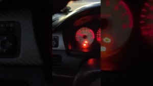 lancer9 проблемы с оборотами с низкими ,высокими и при езде с кондиционером. мне помогло