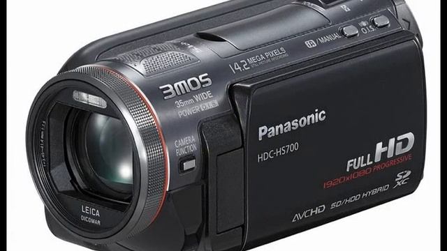 купить panasonic смотреть онлайн
