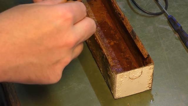 Tiny 12V Submersible Pump for Water, NOT WaterProof ! - 843 смотреть онлайн