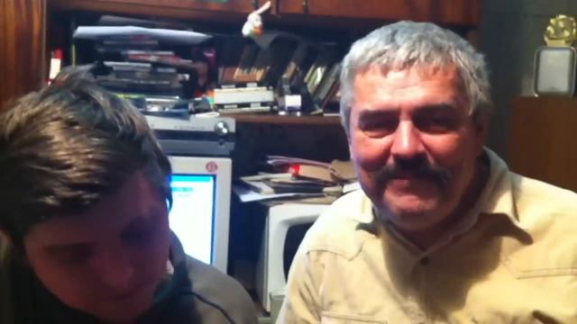 Прощай маринка !!! 23 02 2012 смотреть онлайн