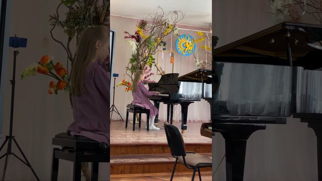 Музыка саундтрек к фильму «Семейка Адамс» фортепиано смотреть онлайн