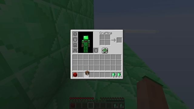 فلم ماين كرافت : جزيرة الإيميرلد ضد جزيرة التي أن تي MineCraft Movie смотреть онлайн