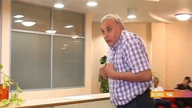 ТРК Вінниччина 2011 07 04 Nemiroff конфлікт смотреть онлайн