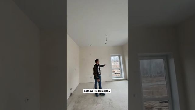 «Австрия» смотреть онлайн