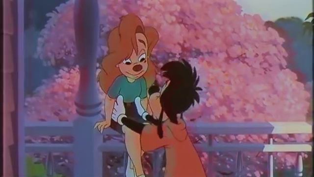 joji WORLDTAR MONEY смотреть онлайн