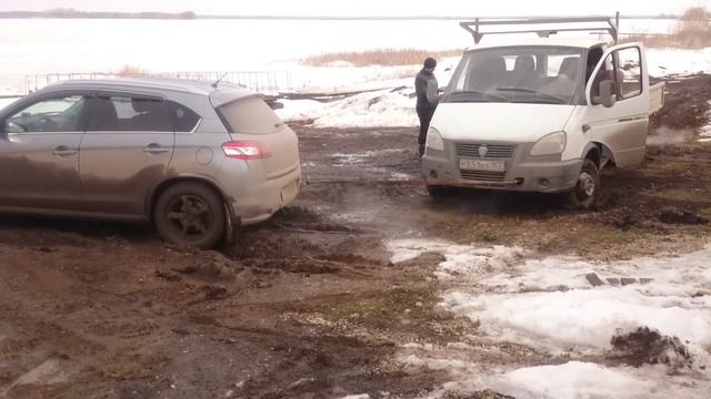 Peugeot 4008 танк смотреть онлайн