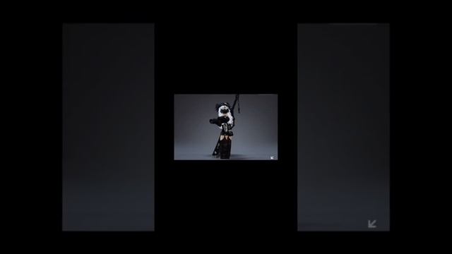 Cool emo roblox skin idea. #roblox#skin#idea#edit смотреть онлайн