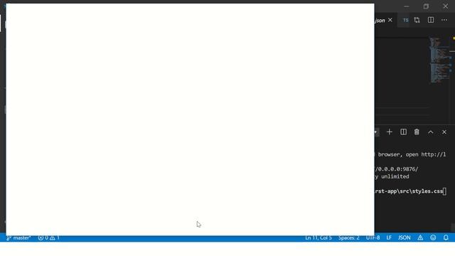 Angular Testing Tutorial - Generate Test Coverage Report | Angular Tutorial for Beginners смотреть онлайн