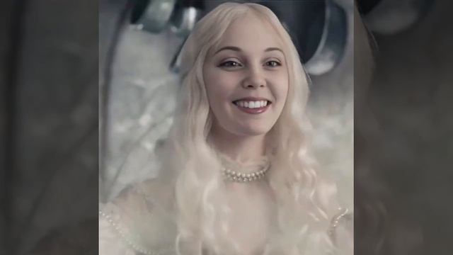 песня "Принцесса' смотреть онлайн